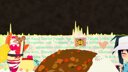 Screenshot at 00:00:13 preview