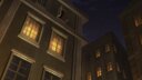 Screenshot at 00:00:13 preview