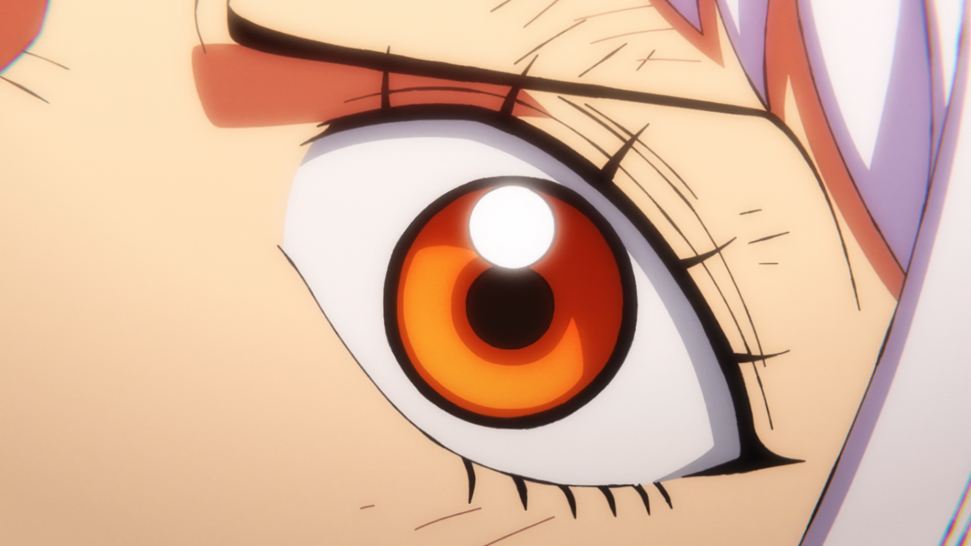 One Piece - Preview of Episode 1058  The Onslaught of Kazenbo - Orochi's  Evil Clutches Close In 