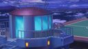 Screenshot at 00:06:00 preview