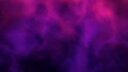 Screenshot at 00:05:55 preview