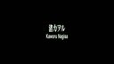 Screenshot at 00:00:00 preview