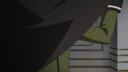 Screenshot at 00:05:52 preview