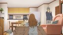 Screenshot at 00:00:15 preview