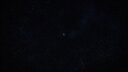 Screenshot at 00:00:15 preview