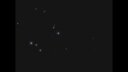 Screenshot at 00:00:13 preview