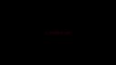 Screenshot at 00:00:09 preview