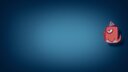 Screenshot at 00:00:13 preview