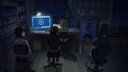 Screenshot at 00:00:11 preview