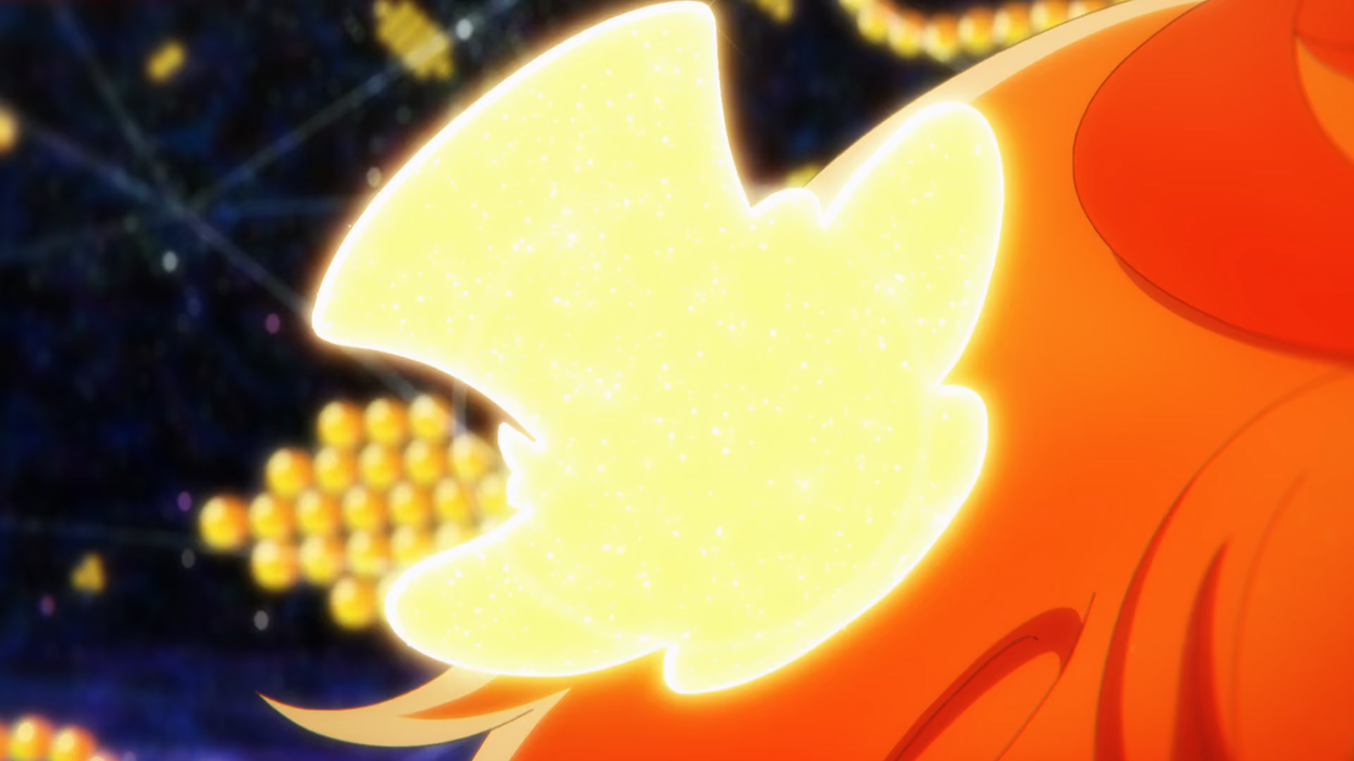 ASW] Hirogaru Sky! Precure - 42 [1080p HEVC x265 10Bit][AAC] :: Nyaa