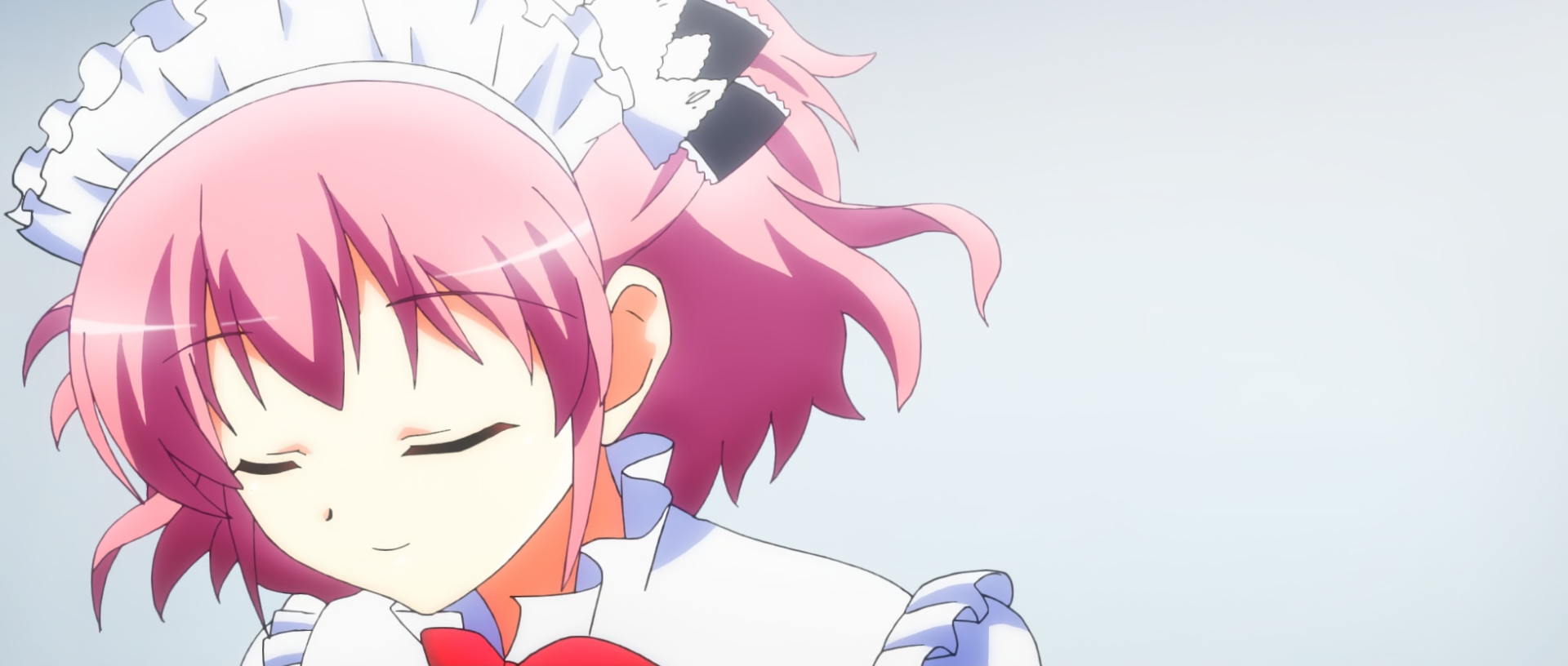 Grisaia no Meikyuu: Caprice no Mayu 0 - Anime - AniDB