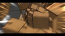 Screenshot at 00:00:15 preview