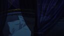 Screenshot at 00:00:08 preview