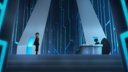 Screenshot at 00:06:07 preview