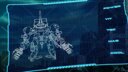 Screenshot at 00:06:07 preview