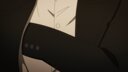 Screenshot at 00:00:14 preview