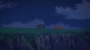 Screenshot at 00:00:09 preview