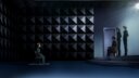 Screenshot at 00:00:10 preview