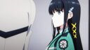 Screenshot at 00:05:50 preview