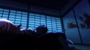 Screenshot at 00:00:12 preview