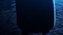 Screenshot at 00:00:12 preview