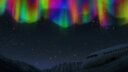 Screenshot at 00:05:36 preview
