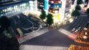 Screenshot at 00:00:13 preview