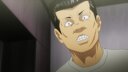 Screenshot at 00:05:41 preview