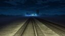 Screenshot at 00:05:50 preview