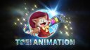 Screenshot at 00:00:09 preview