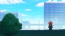 Screenshot at 00:00:14 preview