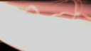 Screenshot at 00:00:07 preview