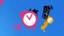 Screenshot at 00:00:14 preview