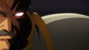 Screenshot at 00:00:11 preview