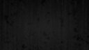 Screenshot at 00:00:10 preview