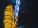 Screenshot at 00:00:13 preview