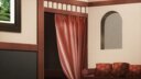 Screenshot at 00:05:52 preview