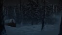 Screenshot at 00:00:13 preview
