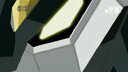 Screenshot at 00:00:14 preview