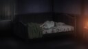 Screenshot at 00:05:50 preview