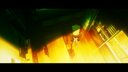 Screenshot at 00:00:04 preview