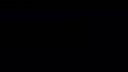 Screenshot at 00:05:55 preview