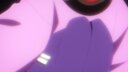 Screenshot at 00:00:14 preview