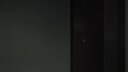 Screenshot at 00:00:14 preview
