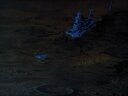 Screenshot at 00:00:07 preview