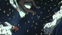 Screenshot at 00:06:05 preview