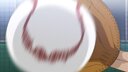 Screenshot at 00:06:14 preview