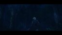 Screenshot at 00:00:14 preview