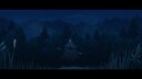 Screenshot at 00:05:52 preview