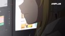 Screenshot at 00:00:14 preview